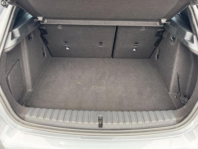 BMW 118 d 150cv M-Sport (Auto/Navi/Retro/LED)