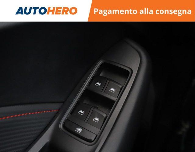 MG ZS 1.5 VTi-tech Comfort