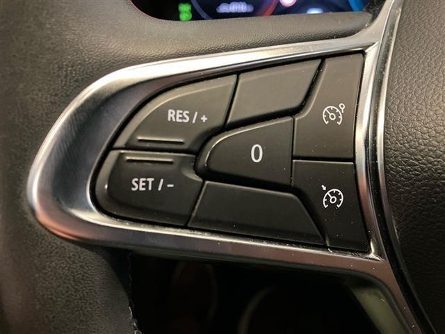 RENAULT Captur 1.6 E-TECH Plug-in Hybrid 160cv Rive Gauche