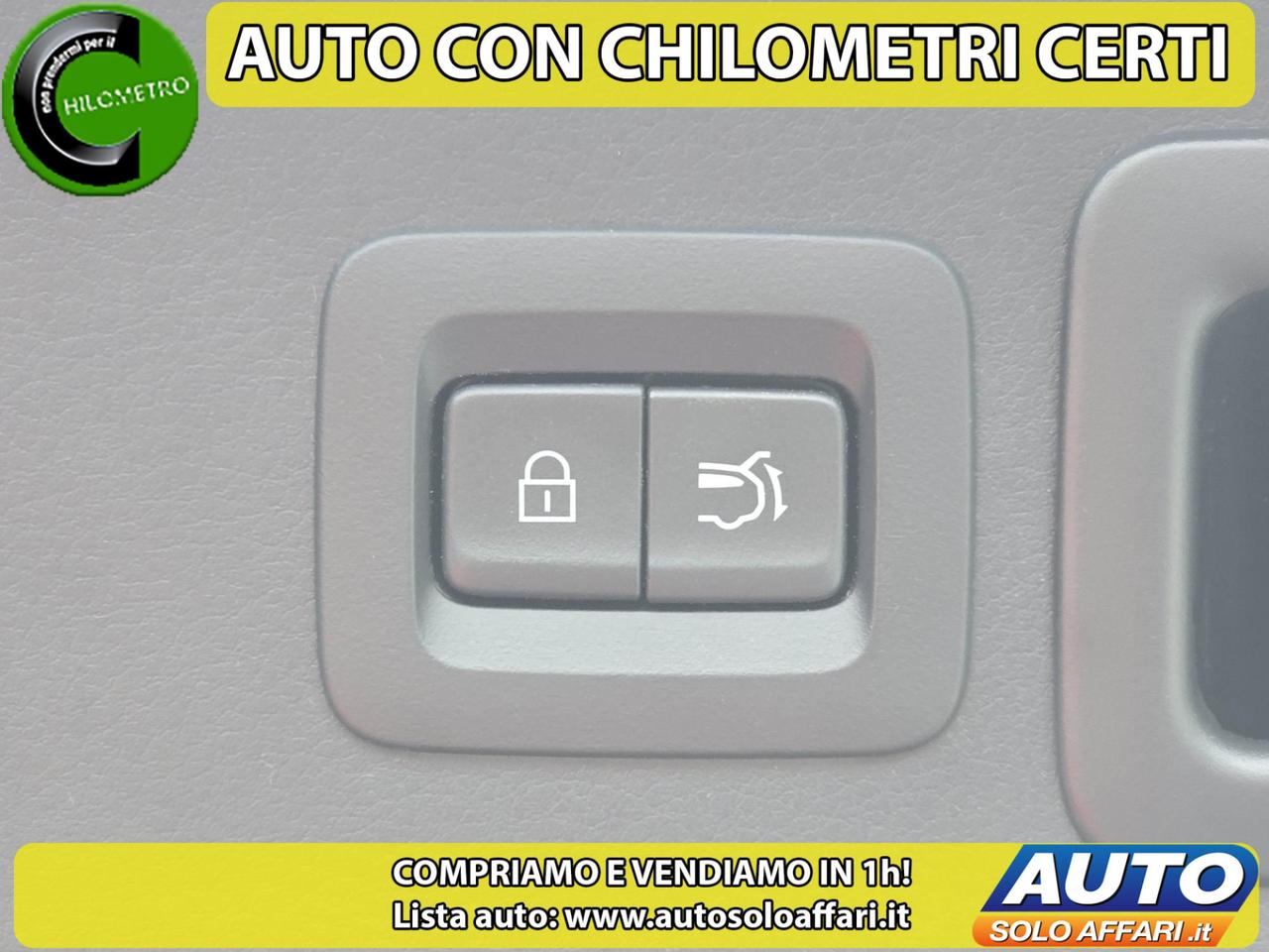 Mazda CX-30 1.8 EXCLUSIVE 2WD 116CV MT EU6D 83.000KM 2020