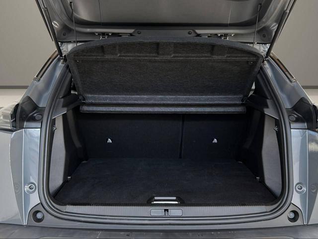 PEUGEOT 2008 PureTech 130 S&S EAT8 GT VISION+NAVI PACK+TETTO