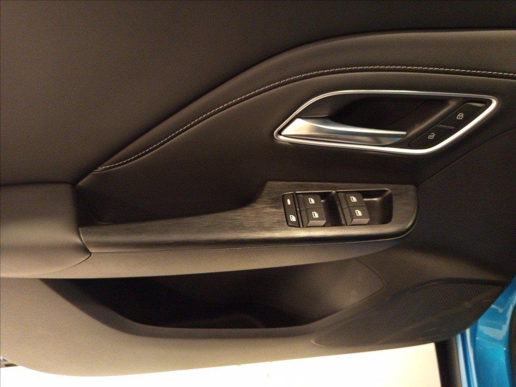 MG ZS 1.5 Comfort del 2025