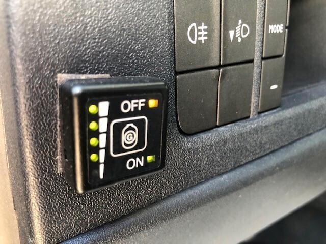 Lancia MUSA 1.4 Oro Ecochic GPL "UNICO PROPRIETARIO"