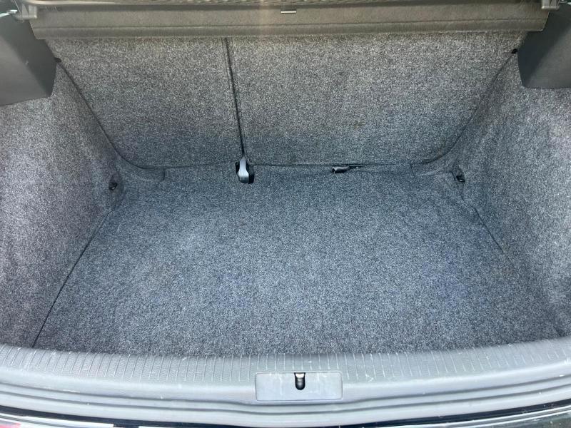 Volkswagen Golf 5 Porte Golf 5p 1.6 tdi Comfortline