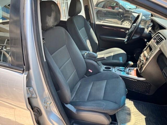 Mercedes-benz B 200 CDI C.AUTOM. SUPER PREZZO!!!