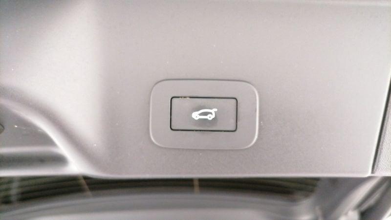 Land Rover RR Evoque Range Rover Evoque 2.0d i4 mhev S awd 163cv auto