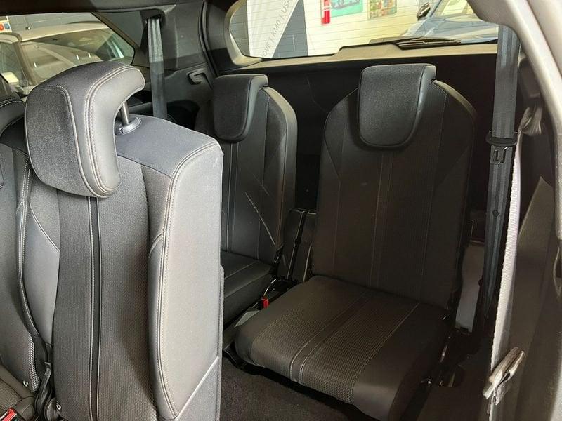 Peugeot 5008 5008 BlueHDi 130 S&S EAT8 GT - PROMO SIRONIAUTO+