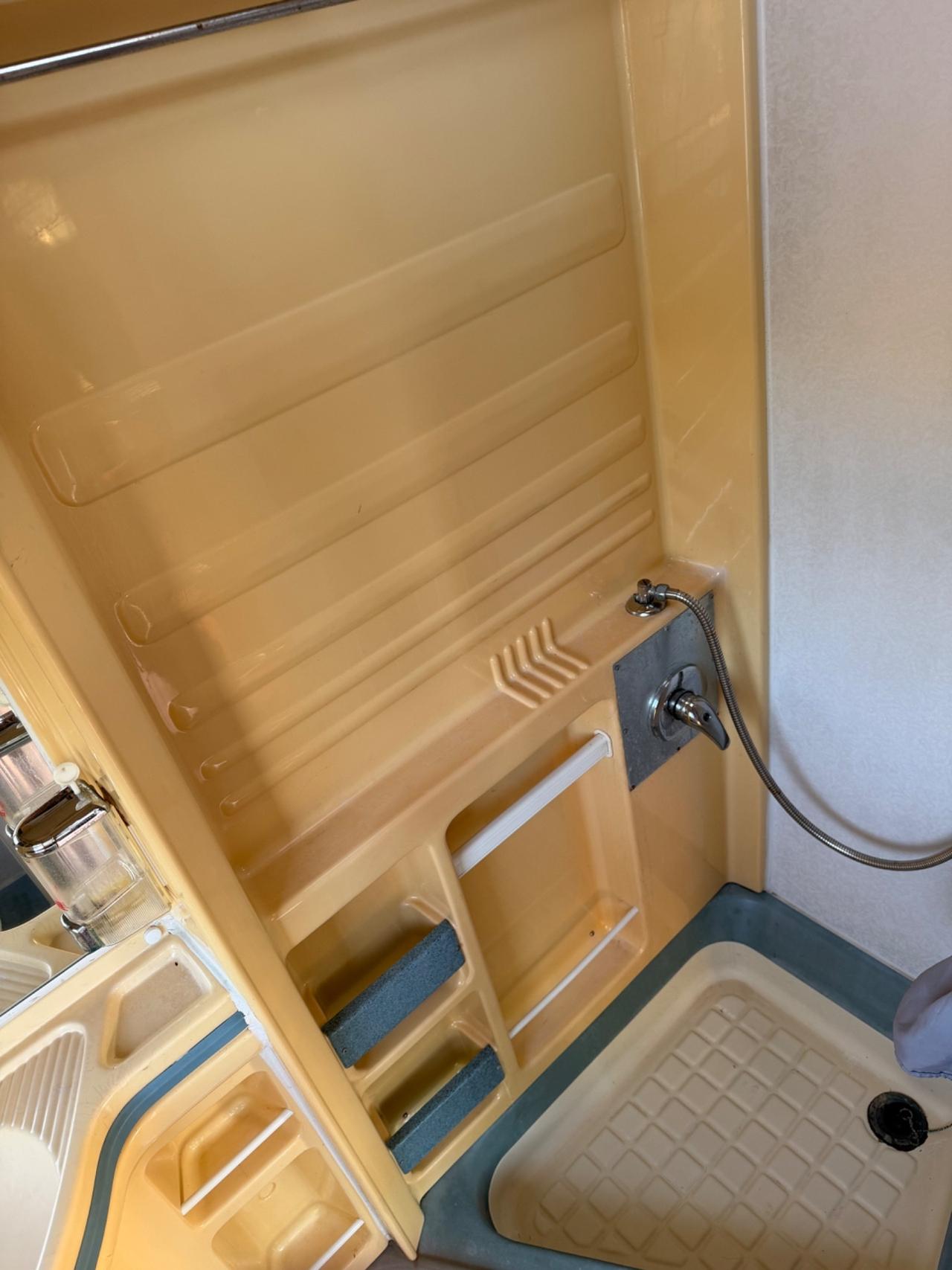 Laika Eco vip 2.8 120 cavali