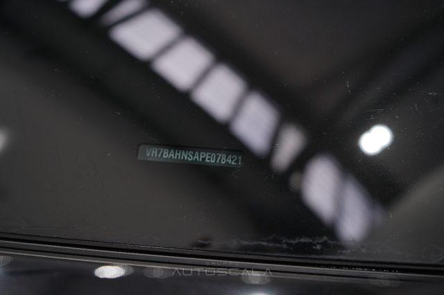 CITROEN C4 1.2 PureTech 130cv S&S You