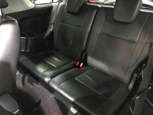 Suzuki Grand Vitara 3 PORTE / 1.9 ddis Special Edition / 4X4