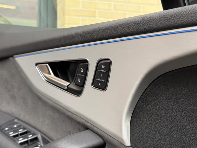 AUDI Q7 45 TDI quattro tiptronic Business SPORT (S LINE )