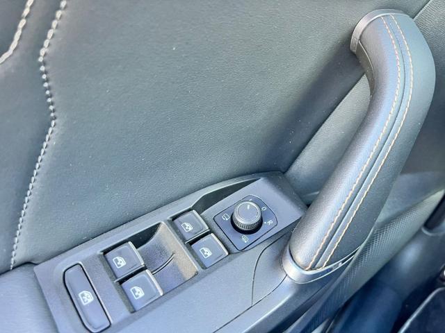 CUPRA Formentor 1.4 e-Hybrid DSG VZ 245 CV PLUG-IN