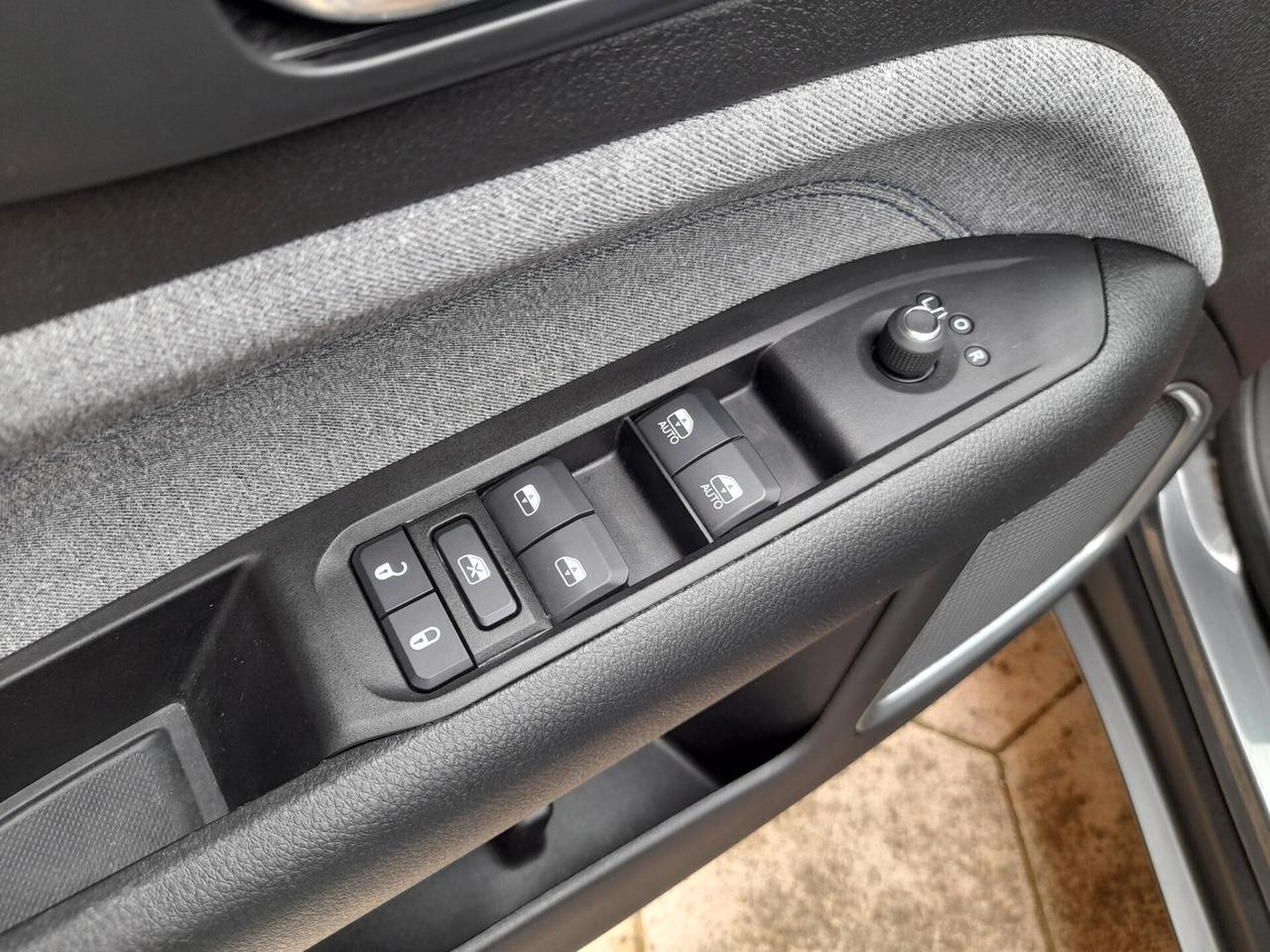 JEEP COMPASS 1.6 MJT II 2WD BUSINESS