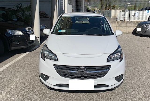 Opel Corsa 1.2 Benzina Neopatentati OK !