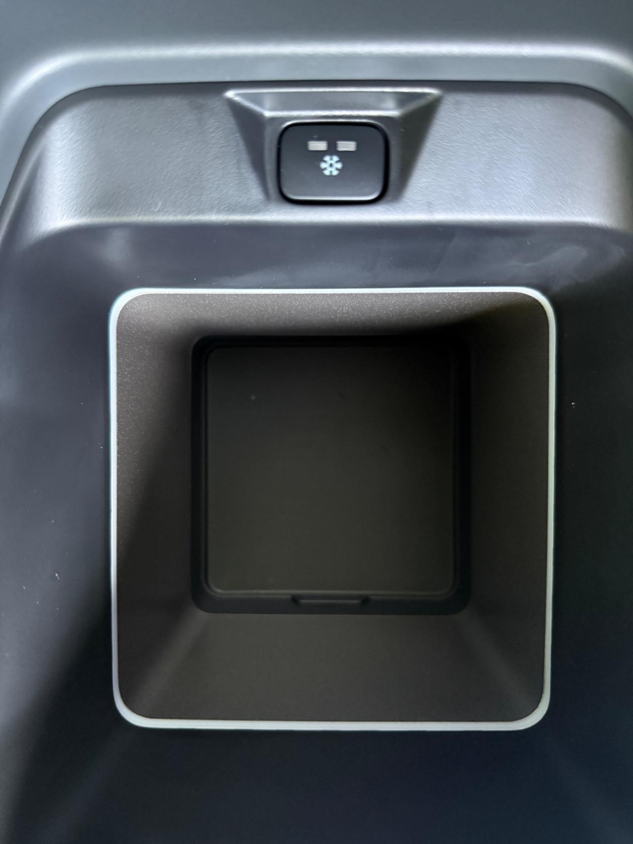 Land Rover Defender 110 - LEASING LEGGERE DESCRIZIONE