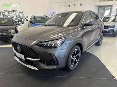 MG HS HS 1.5T-GDI AT Luxury - PROMO SIRONIAUTO+