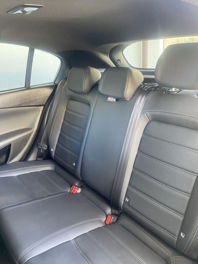 FIAT Tipo 1.6 Mjt S&S SW City Sport