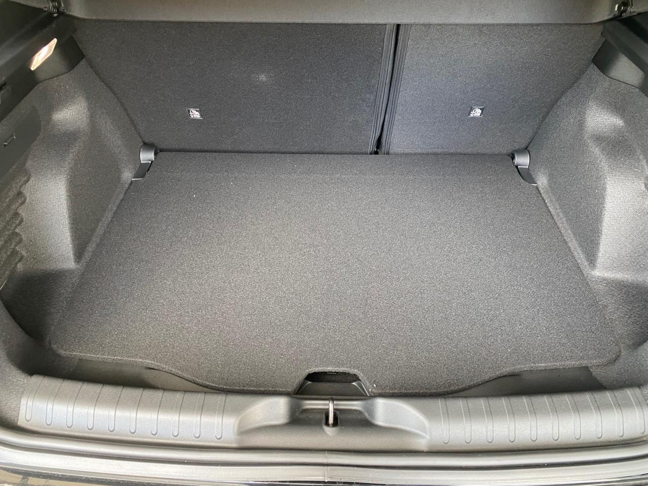 Fiat 600 1.2 hybrid Pop 110cv auto