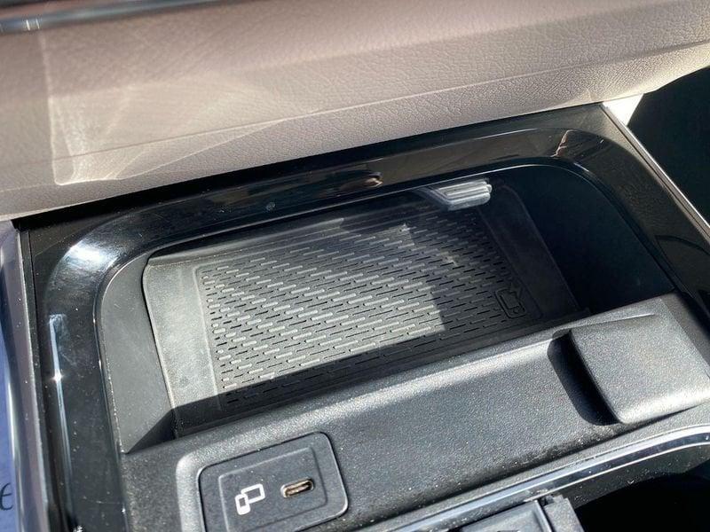 Mercedes-Benz GLA 250 Sport auto