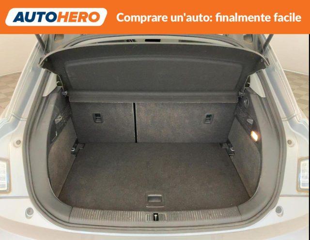 AUDI A1 1.4 TDI