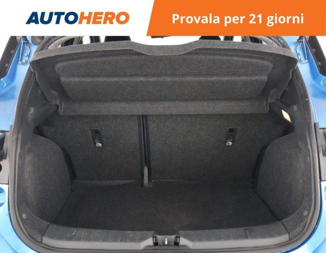 NISSAN Micra IG-T 100 5 porte Acenta