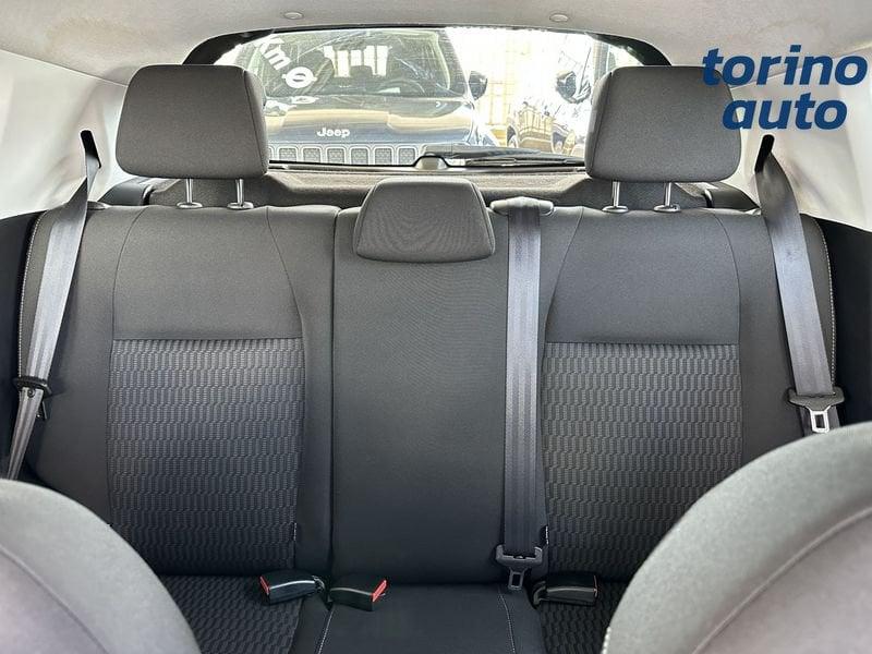 Peugeot 208 PureTech 82 5 porte Active