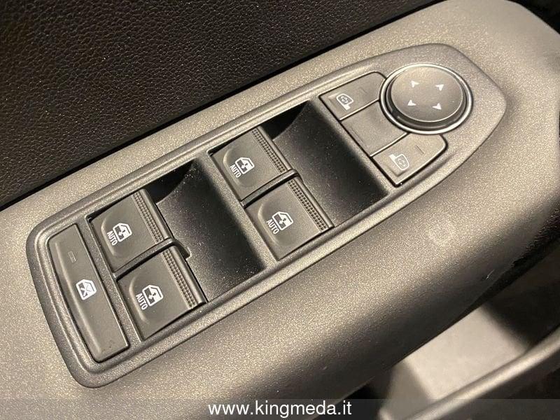 Renault Captur Captur Full Hybrid E-Tech 145 CV Zen