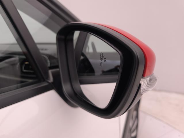 CITROEN C3 1.2 puretech Shine s&s 83cv neopatentati my20