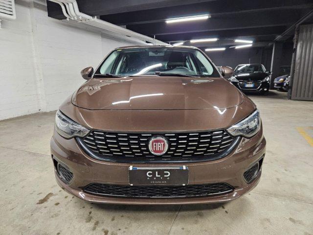 FIAT Tipo 1.3 Mjt S&S 5 porte Business