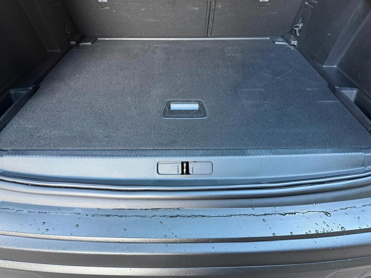 PEUGEOT 3008 FINANZIABILE GARANZIA