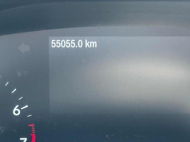 FORD Focus 1.0 EcoBoost Hybrid 125 CV SW ST-Line