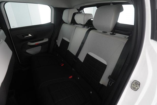 CITROEN C3 4ª serie PureTech 100 S&S Max