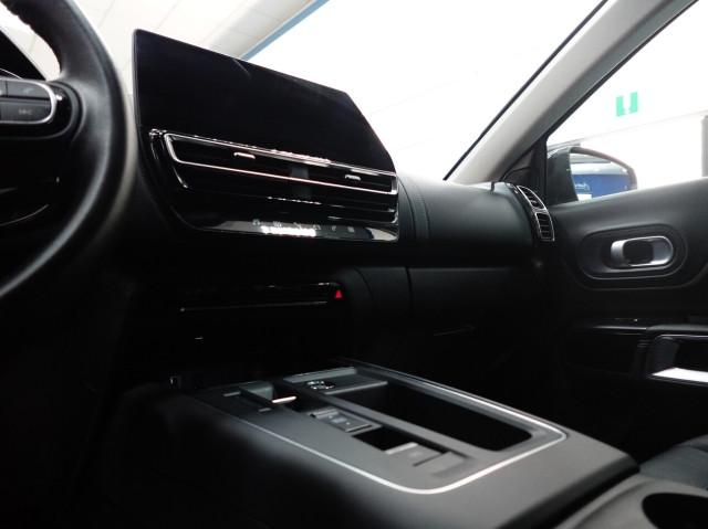 Citroen C5 Aircross 1.5 BlueHDI 130 CV EAT8 MAX