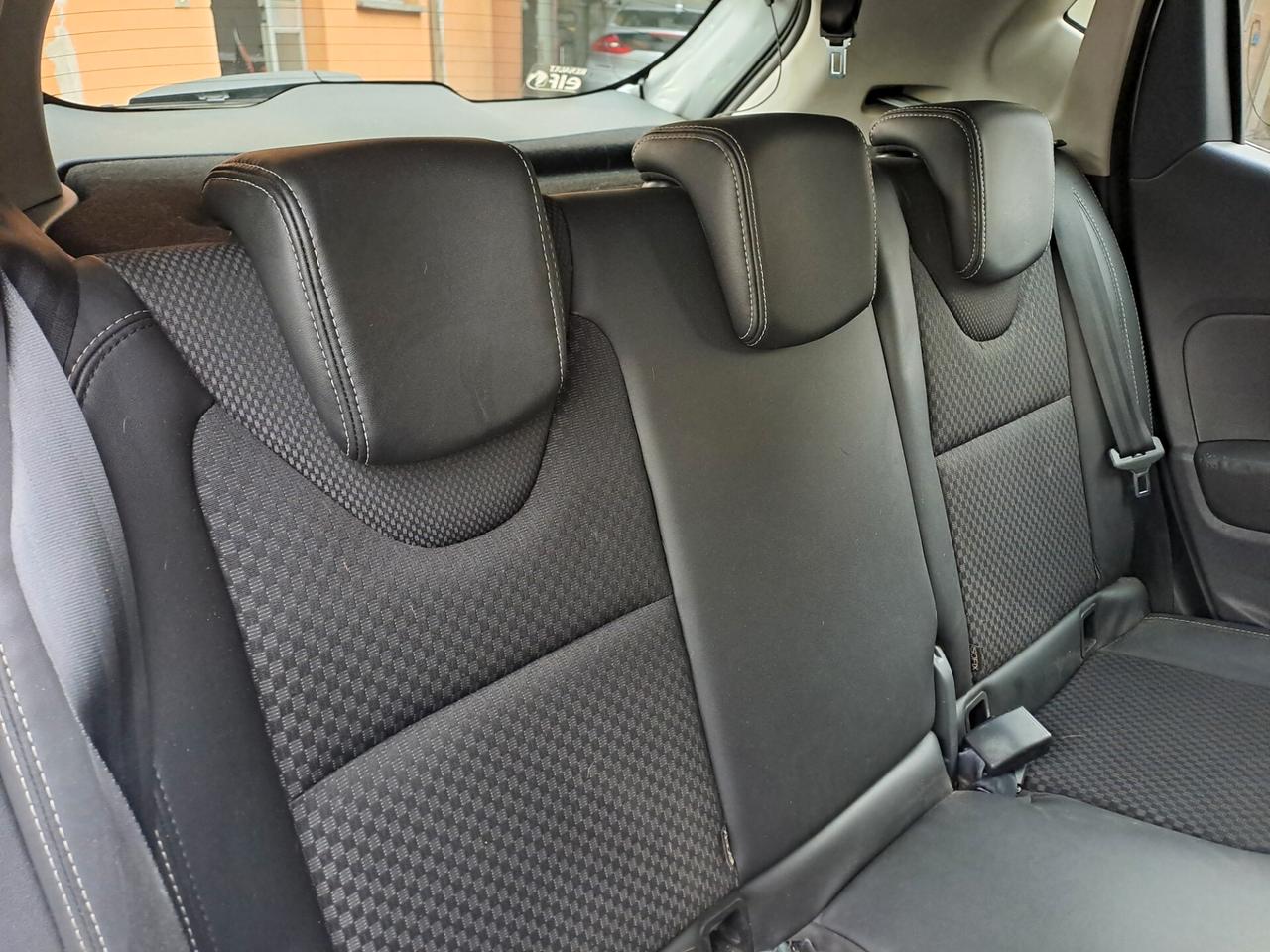 RENAULT CLIO 1.5 DCI 75cv *OK NEOPATENTATI* EURO 6