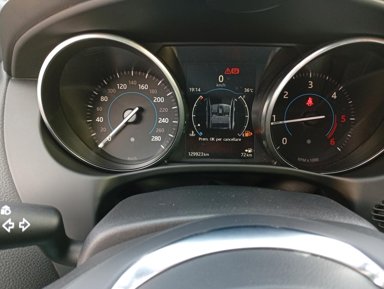 Jaguar XE 2.0 D Turbo Portfolio