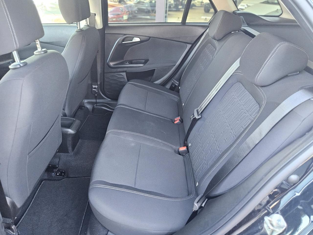 Fiat Tipo 1.6 Mjt S&S SW ** 12300 km **