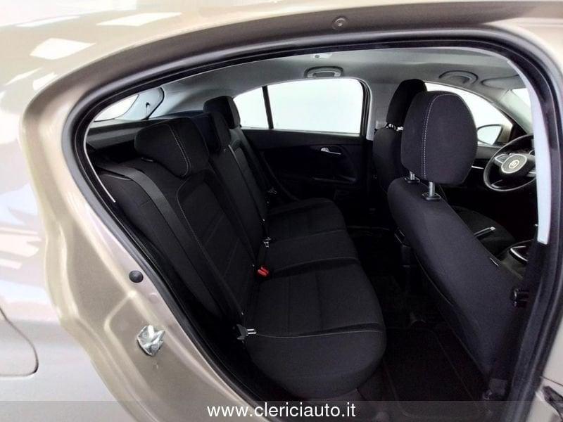 FIAT Tipo 1.4 SW Pop