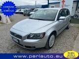 Volvo V50 2.0 D cat Momentum