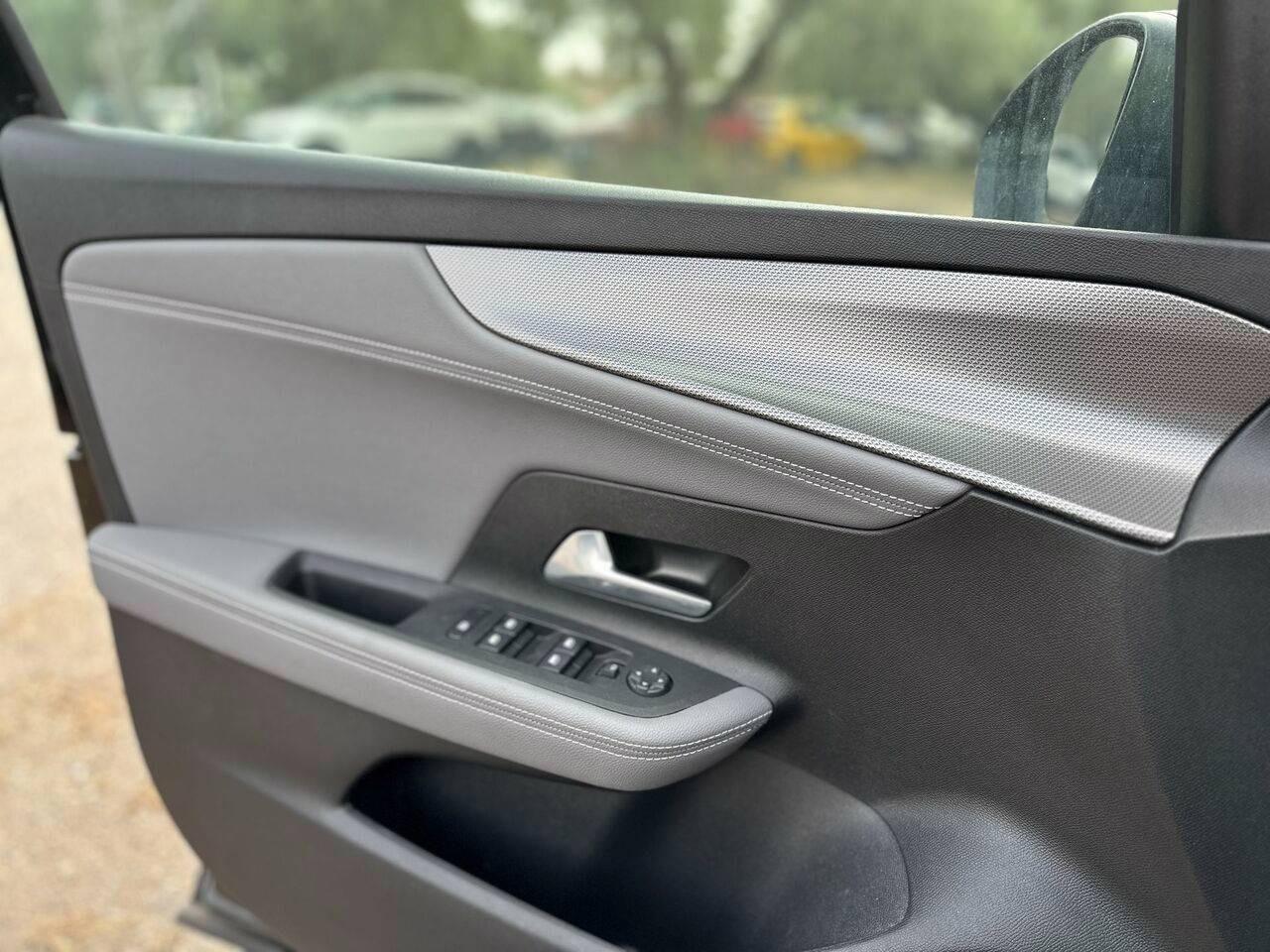 OPEL Mokka II 2020 - Mokka 1.2 t Elegance s&s 100cv