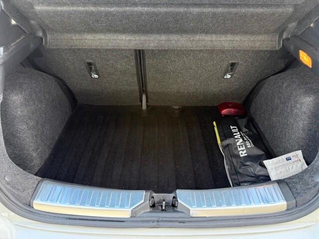 Nissan Micra IG-T 92 5 porte Visia 2021