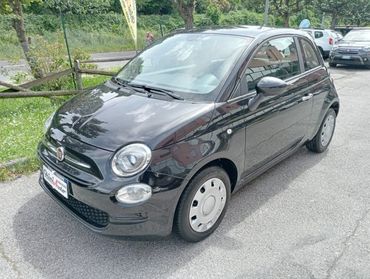 FIAT 500 1.2 POP MY 17 *garanzia 24 mesi* ok neopatentati*