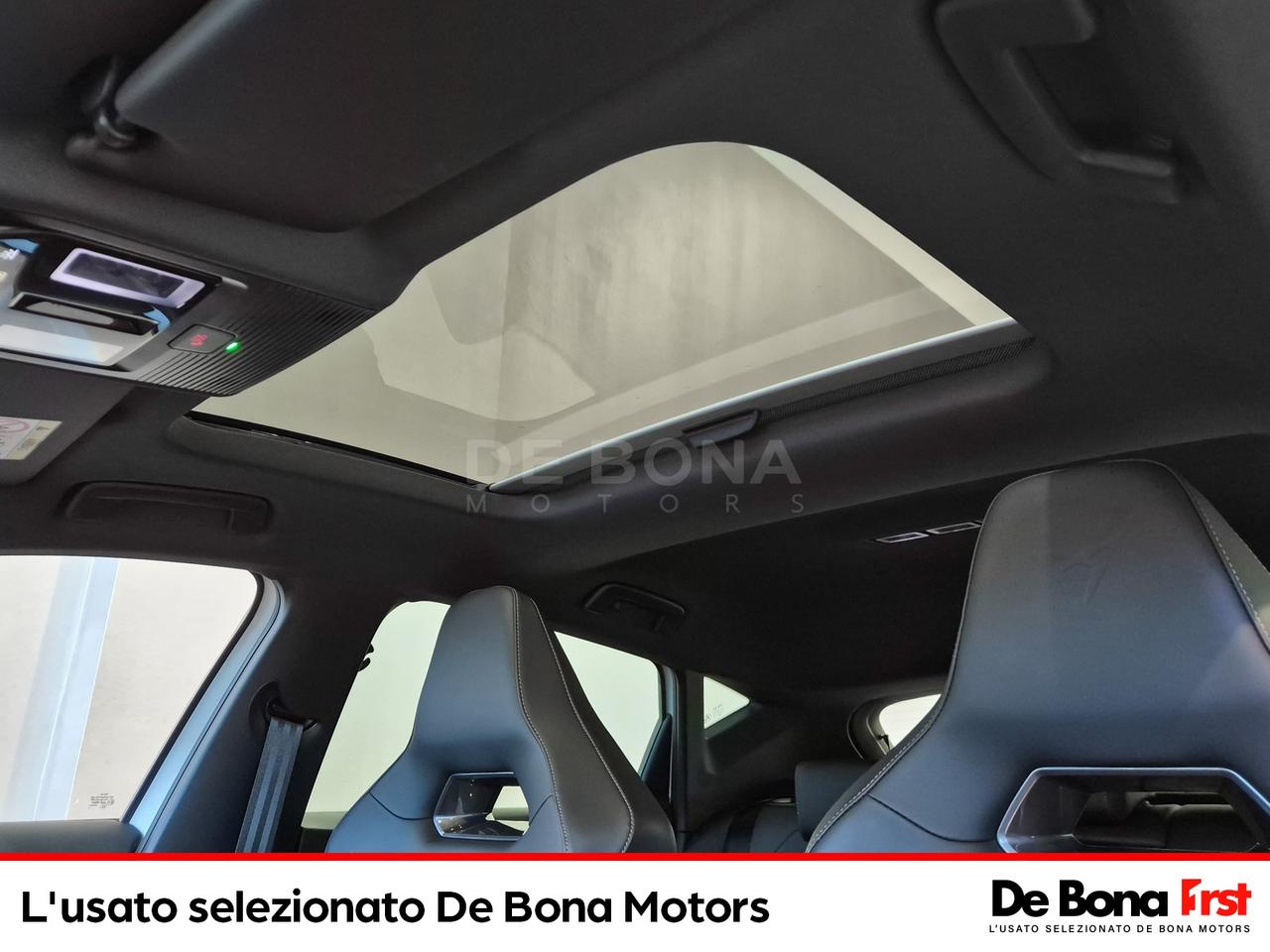 Cupra Leon 2.0 tdi 150cv dsg