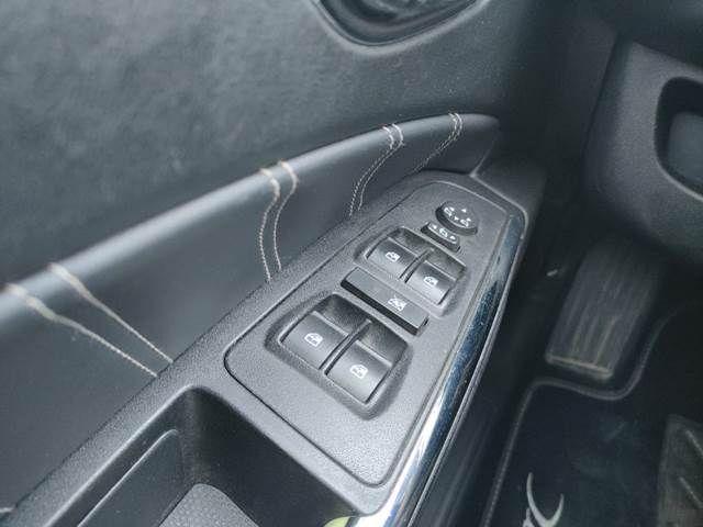 LANCIA - Delta - 1.6 MJT Selectronic Platino