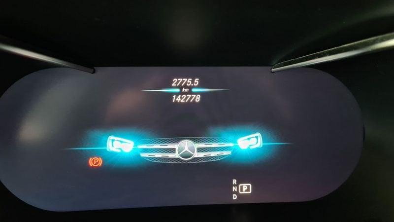 Mercedes-Benz GLC 300 4Matic EQ-Boost Premium Plus aut.