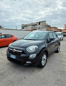 Fiat 500X 1.3 MultiJet 95 CV Pop Star
