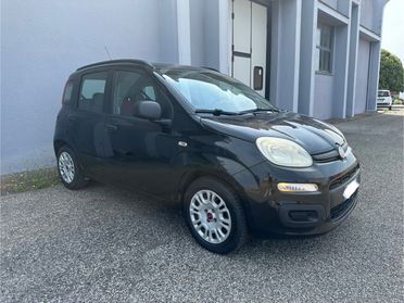 FIAT Panda 1.2 EasyPower Lounge GPL