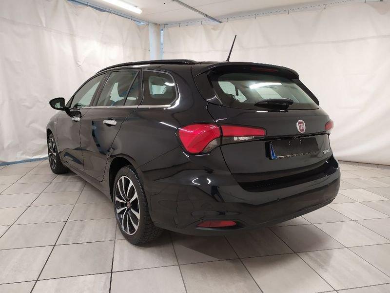 FIAT Tipo SW 1.6 mjt Lounge s&s 120cv