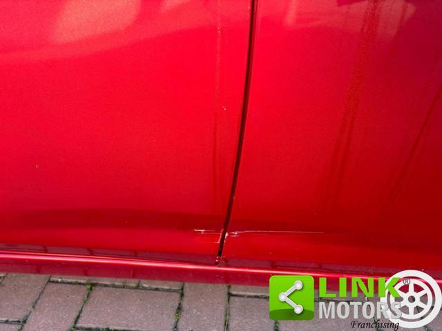 NISSAN Micra 1.5 dci8v acentaFINANZIABILE