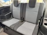 Suzuki Grand Vitara 1.9 DDiS 3 porte