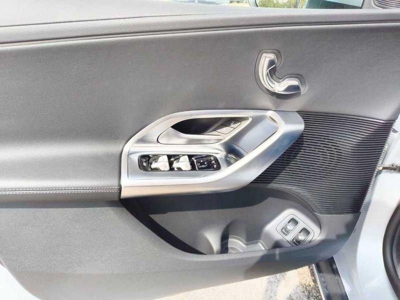 Mercedes-Benz GLC 400 4Matic EQ Advanced Plus